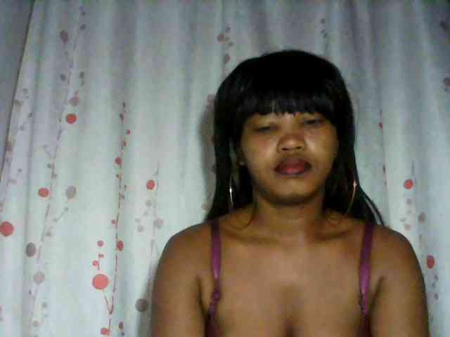 kylie11 webcam