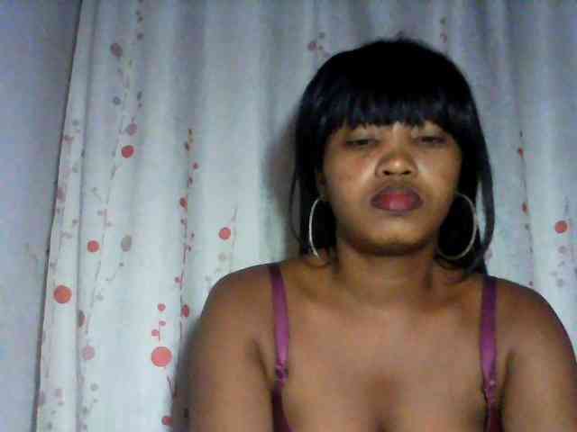 kylie11 webcam