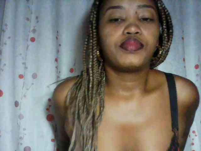 kylie11 webcam