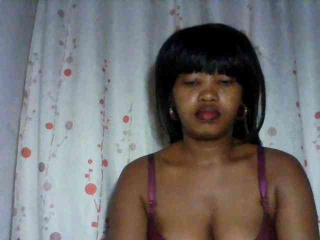 kylie11 webcam
