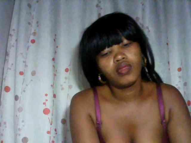 kylie11 webcam