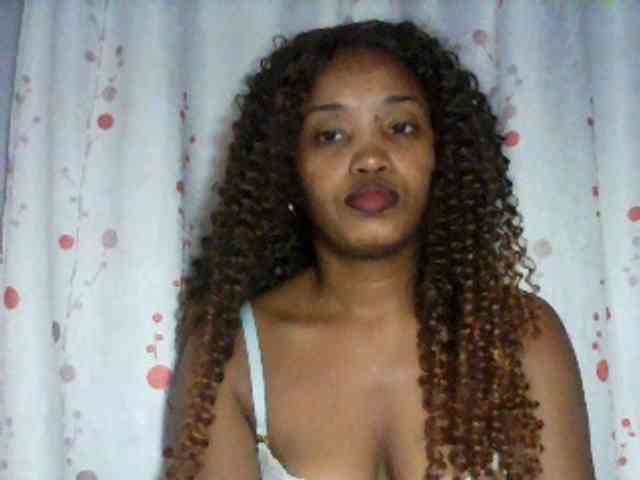 kylie11 webcam