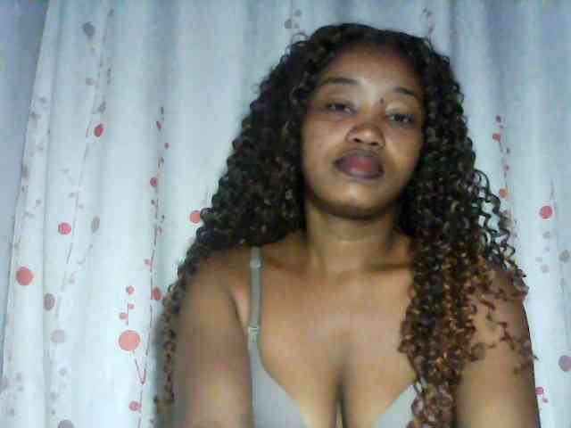 kylie11 webcam