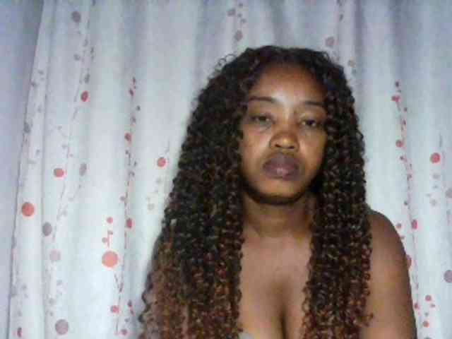 kylie11 webcam