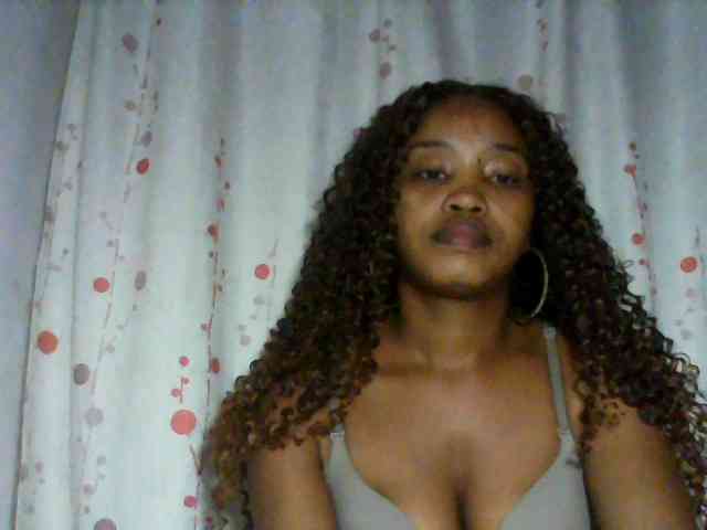kylie11 webcam