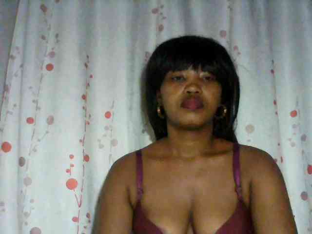 kylie11 webcam