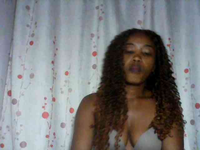 kylie11 webcam
