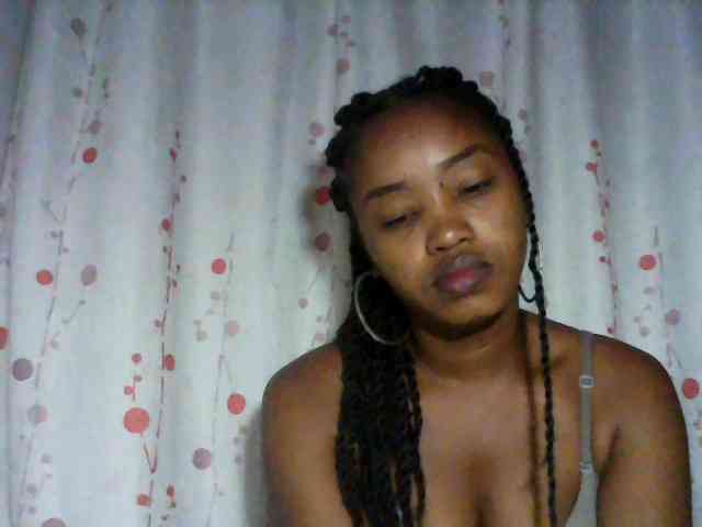 kylie11 webcam