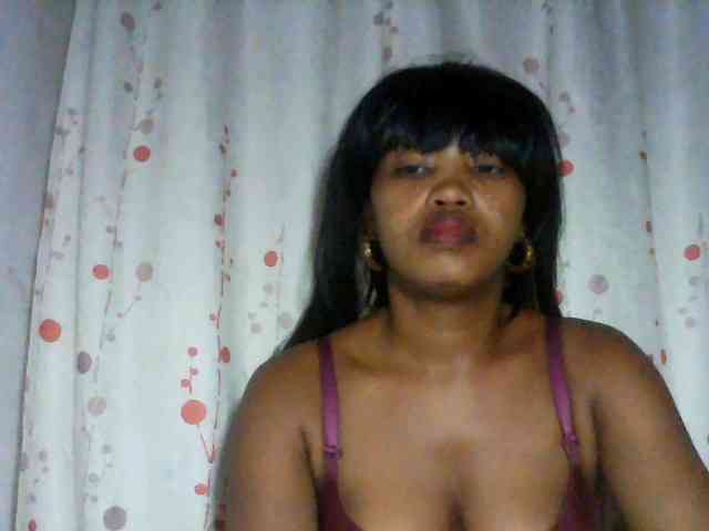 kylie11 webcam