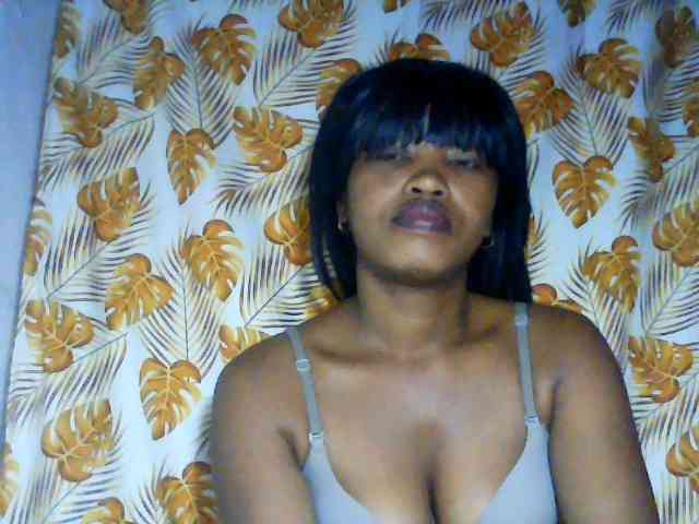 kylie11 webcam