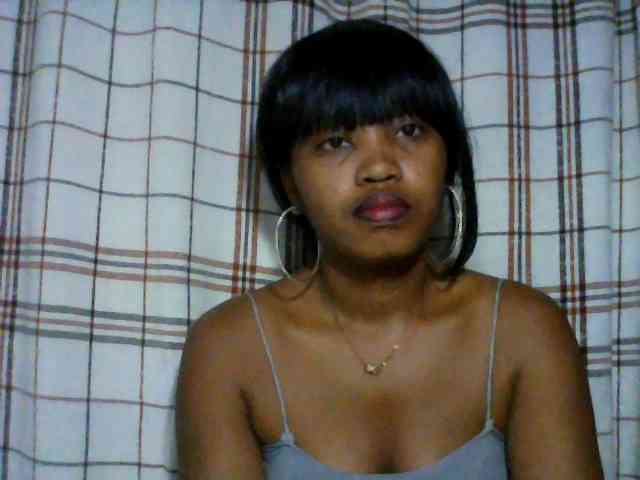 kylie11 bongacams