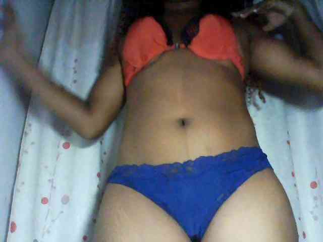 kylie11 webcam