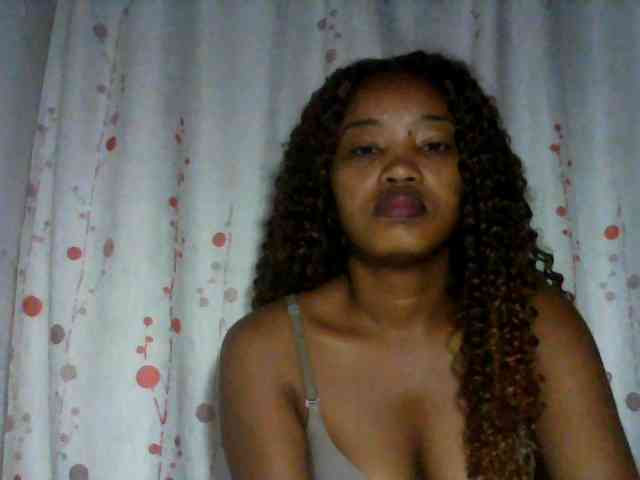 kylie11 webcam