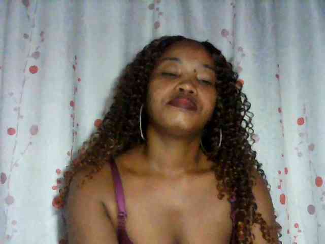 kylie11 webcam