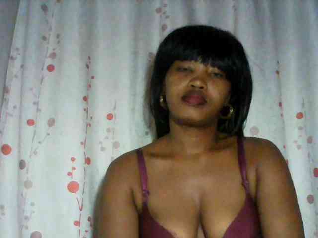 kylie11 webcam