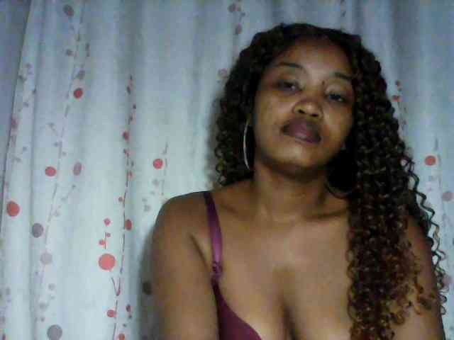 kylie11 webcam