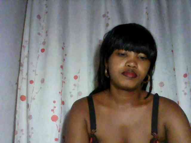 kylie11 webcam