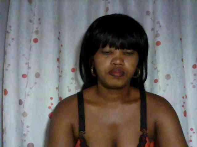 kylie11 webcam
