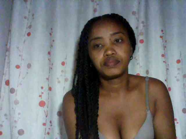 kylie11 webcam