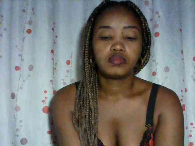 kylie11 webcam