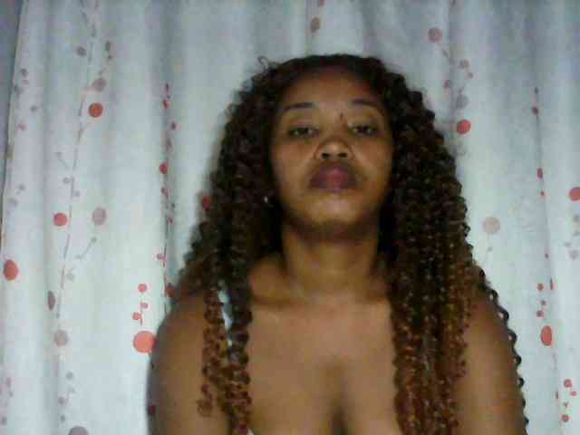 kylie11 webcam