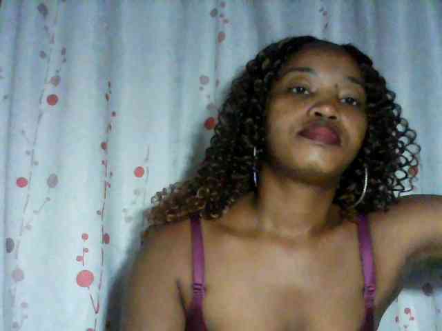 kylie11 webcam