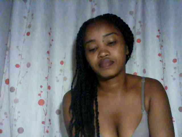kylie11 webcam