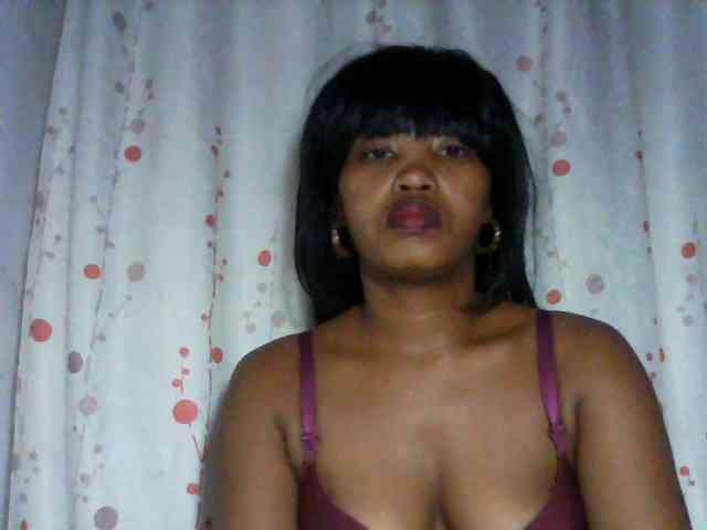 kylie11 webcam