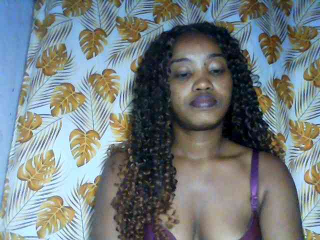 kylie11 webcam
