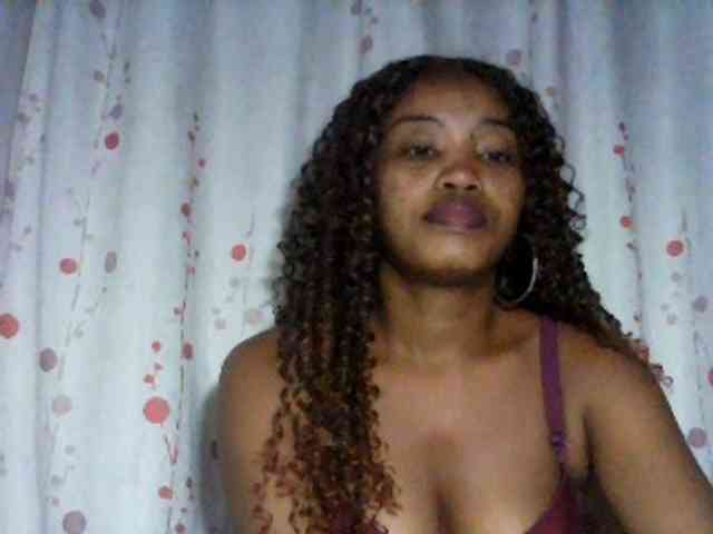 kylie11 webcam