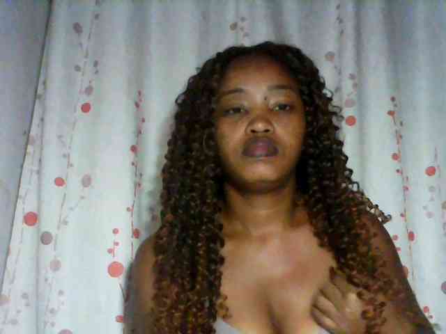 kylie11 webcam