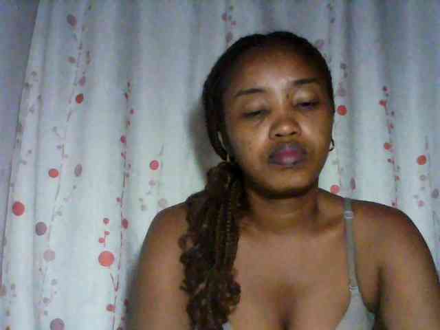 kylie11 webcam