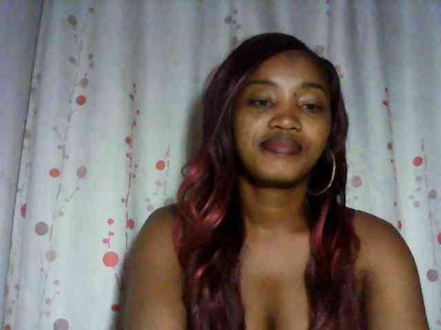 kylie11 webcam