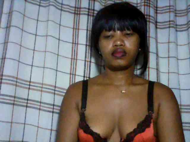 kylie11 bongacams