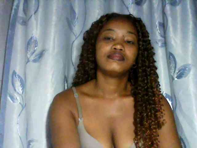 kylie11 webcam