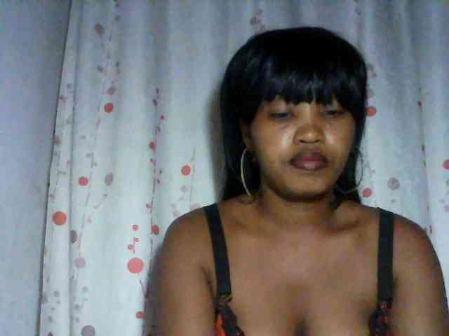 kylie11 webcam