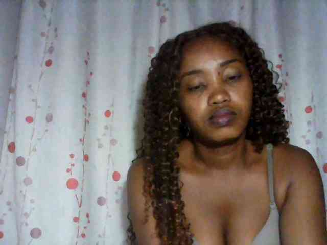kylie11 webcam
