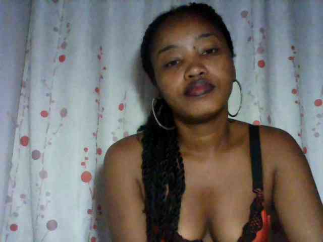 kylie11 webcam
