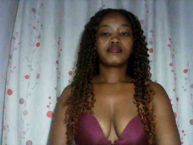 kylie11 webcam