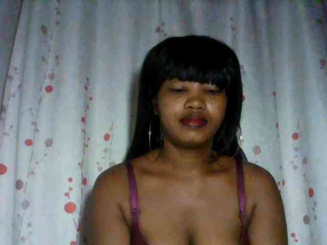 kylie11 webcam