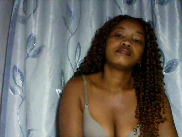 Model: kylie11