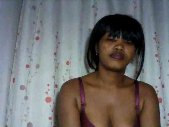 kylie11 webcam