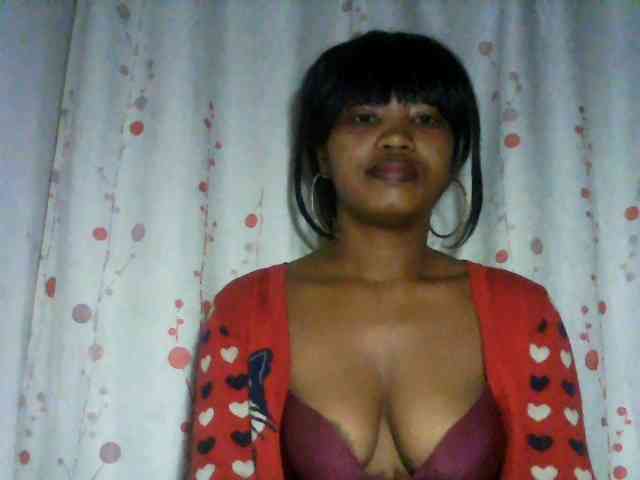 kylie11 webcam
