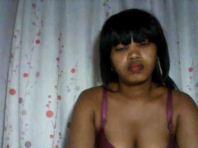 kylie11 webcam