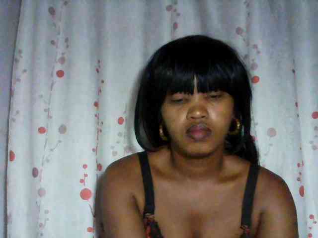 kylie11 webcam
