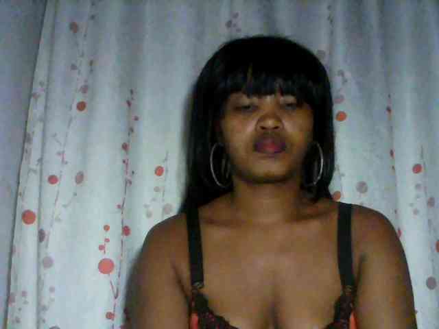 kylie11 webcam
