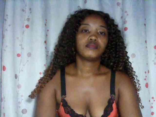kylie11 webcam