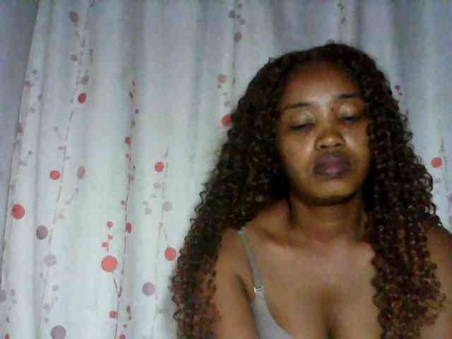kylie11 webcam