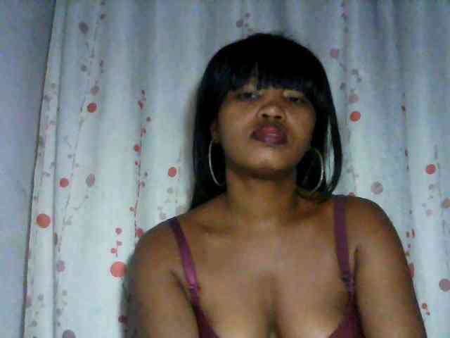 kylie11 webcam