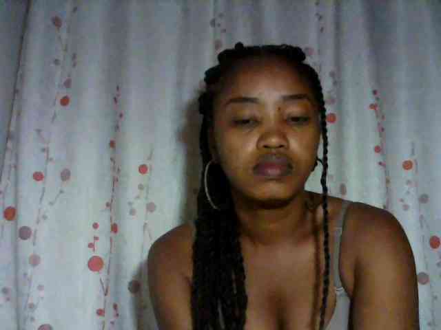 kylie11 webcam